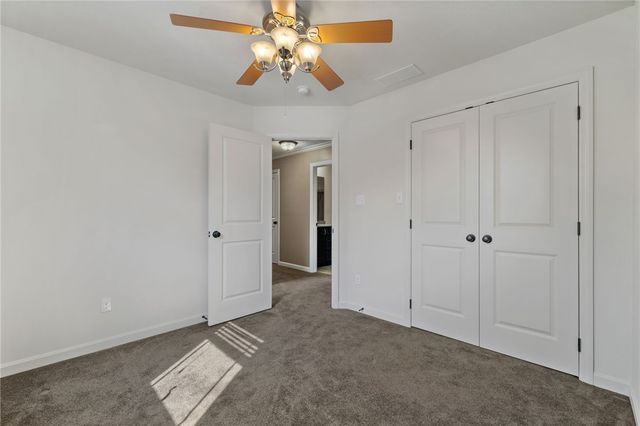 1359 Maplewood Cir, South Strabane, PA 15301