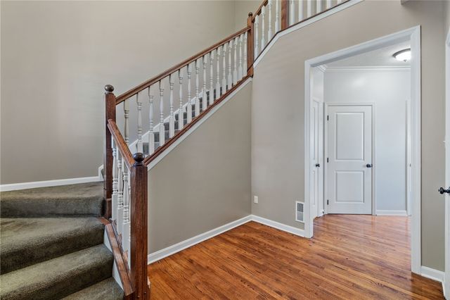 1359 Maplewood Cir, South Strabane, PA 15301