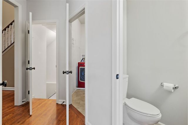 1359 Maplewood Cir, South Strabane, PA 15301