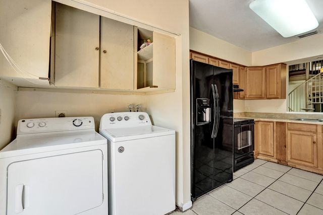 3810 NW 77TH Avenue, Davie, FL 33024