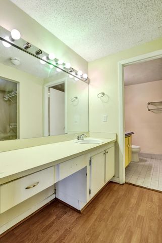 3810 NW 77TH Avenue, Davie, FL 33024