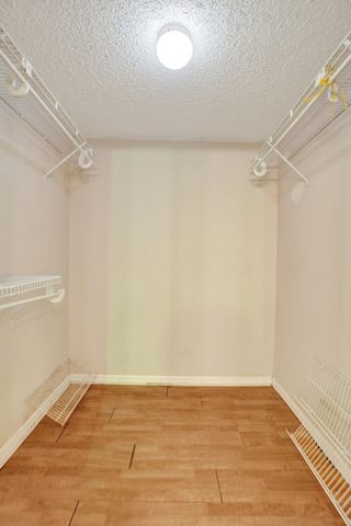 3810 NW 77TH Avenue, Davie, FL 33024