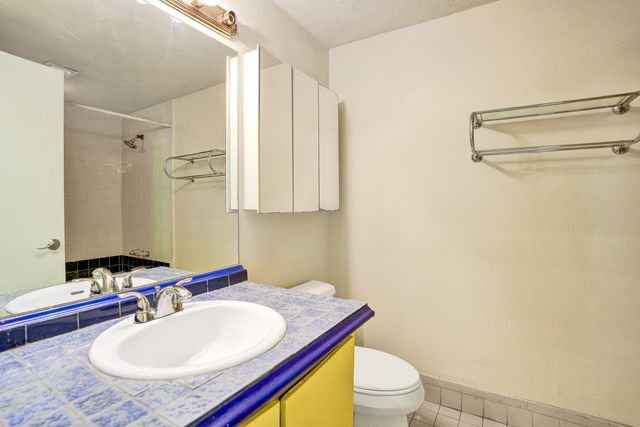 3810 NW 77TH Avenue, Davie, FL 33024