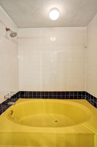 3810 NW 77TH Avenue, Davie, FL 33024