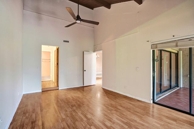 3810 NW 77TH Avenue, Davie, FL 33024