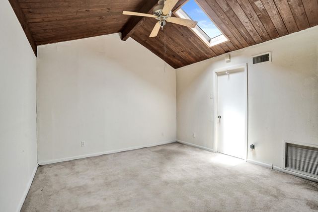 3810 NW 77TH Avenue, Davie, FL 33024