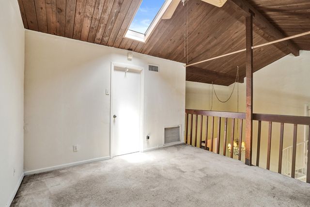 3810 NW 77TH Avenue, Davie, FL 33024