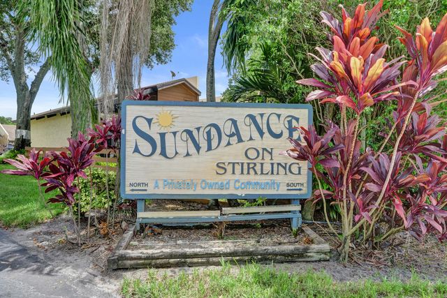 3810 NW 77TH Avenue, Davie, FL 33024