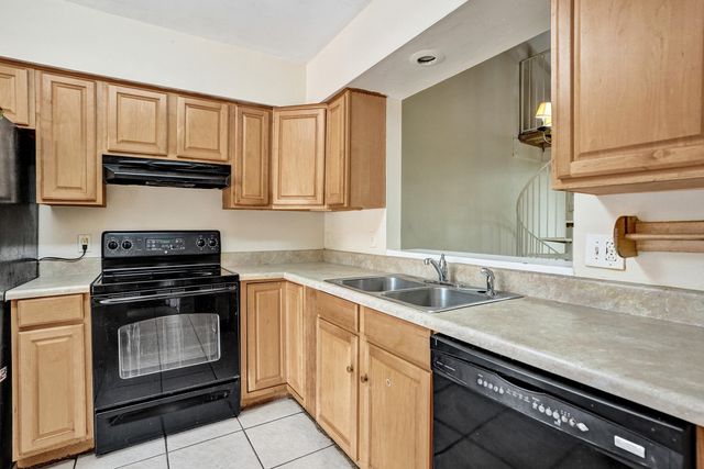 3810 NW 77TH Avenue, Davie, FL 33024