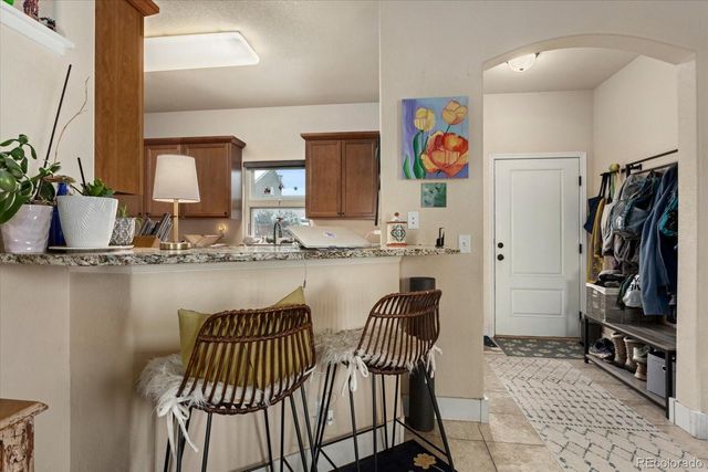 10433 Mesa View Court, Poncha Springs, CO 81242