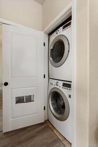 10433 Mesa View Court, Poncha Springs, CO 81242