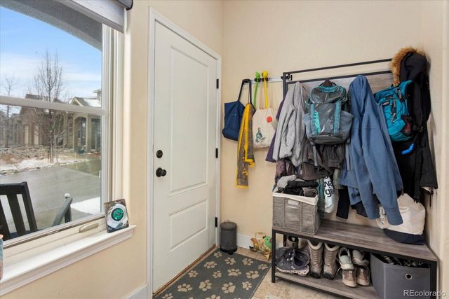 10433 Mesa View Court, Poncha Springs, CO 81242