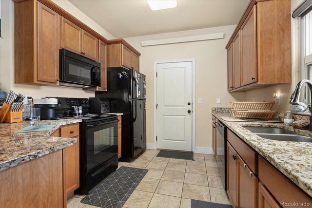 10433 Mesa View Court, Poncha Springs, CO 81242