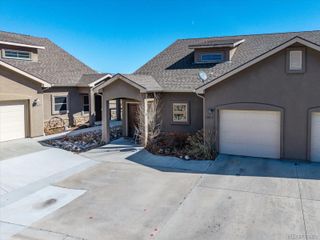 10433 Mesa View Court, Poncha Springs, CO 81242