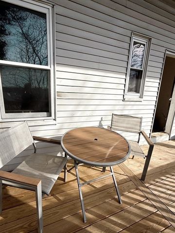 29 Mount Ida Rd, Boston, MA 02122