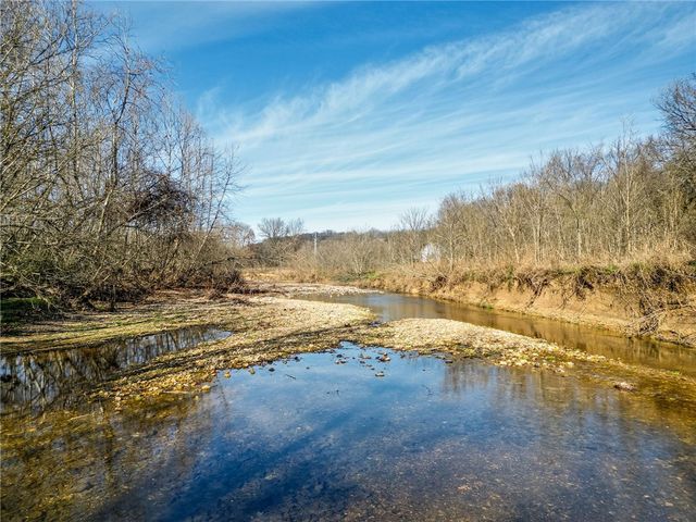 18553 Highway 303, Fayetteville, AR 72703