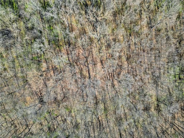 18553 Highway 303, Fayetteville, AR 72703