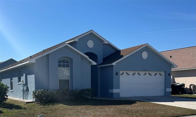 11928 HATCHER CIRCLE, Orlando, FL 32824