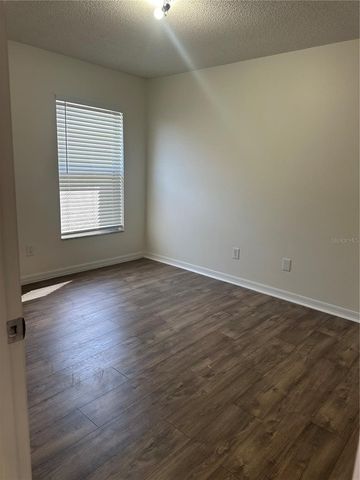 11928 HATCHER CIRCLE, Orlando, FL 32824
