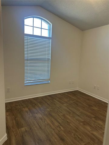 11928 HATCHER CIRCLE, Orlando, FL 32824
