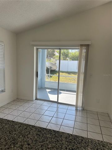 11928 HATCHER CIRCLE, Orlando, FL 32824