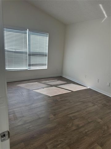 11928 HATCHER CIRCLE, Orlando, FL 32824
