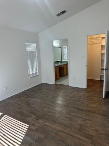 11928 HATCHER CIRCLE, Orlando, FL 32824