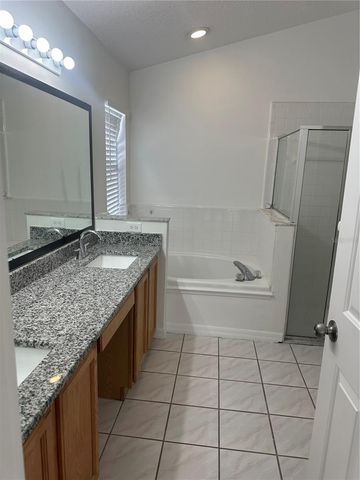 11928 HATCHER CIRCLE, Orlando, FL 32824