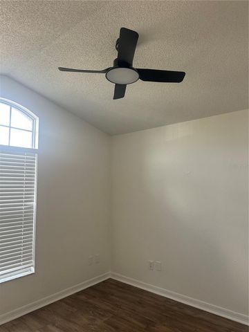 11928 HATCHER CIRCLE, Orlando, FL 32824