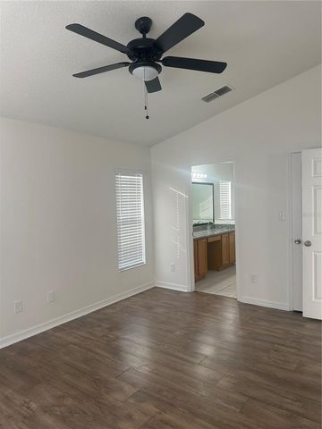 11928 HATCHER CIRCLE, Orlando, FL 32824