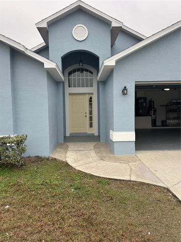 11928 HATCHER CIRCLE, Orlando, FL 32824