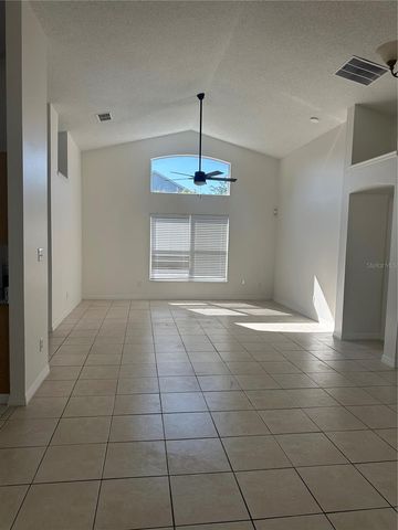 11928 HATCHER CIRCLE, Orlando, FL 32824