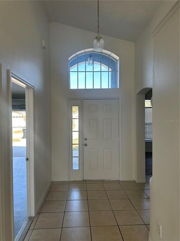 11928 HATCHER CIRCLE, Orlando, FL 32824