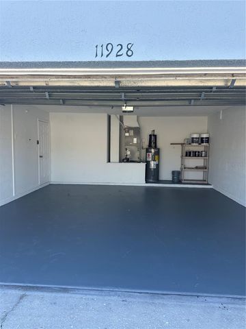 11928 HATCHER CIRCLE, Orlando, FL 32824
