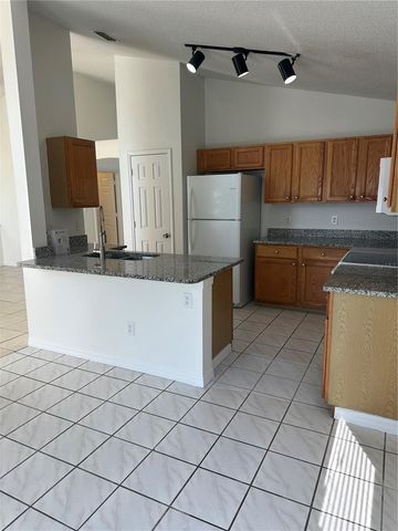 11928 HATCHER CIRCLE, Orlando, FL 32824