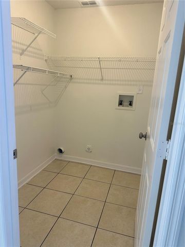 11928 HATCHER CIRCLE, Orlando, FL 32824