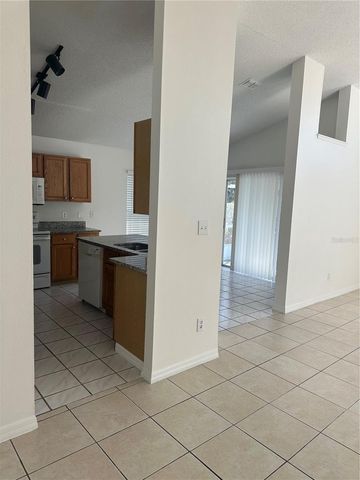 11928 HATCHER CIRCLE, Orlando, FL 32824