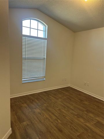 11928 HATCHER CIRCLE, Orlando, FL 32824