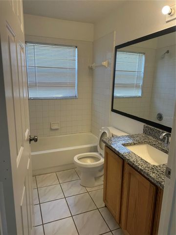 11928 HATCHER CIRCLE, Orlando, FL 32824