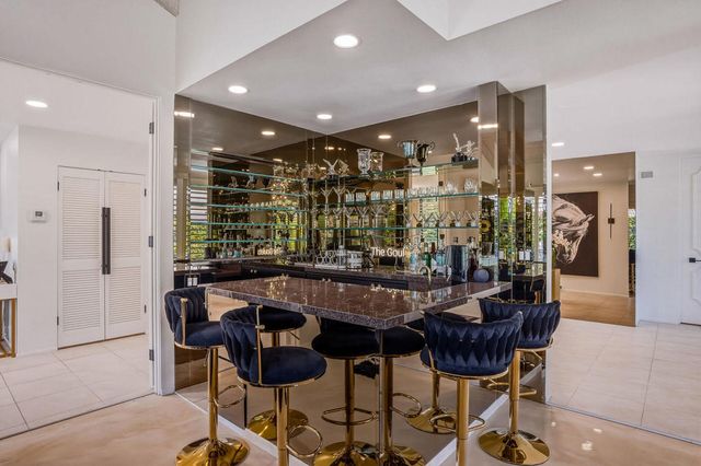 18 Mcgill Drive, Rancho Mirage, CA 92270