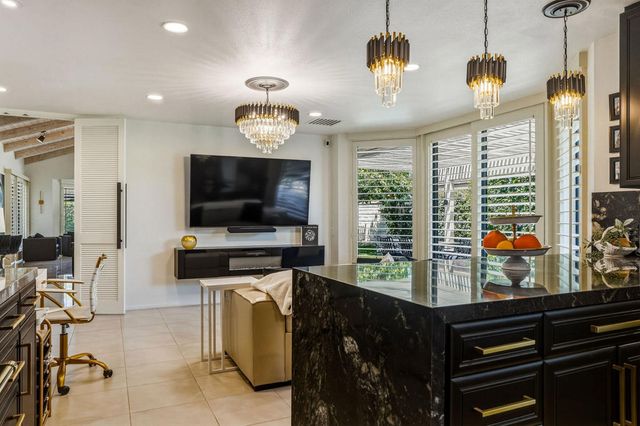 18 Mcgill Drive, Rancho Mirage, CA 92270