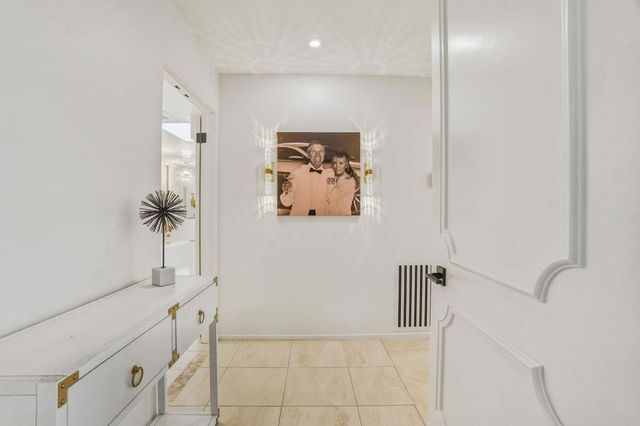 18 Mcgill Drive, Rancho Mirage, CA 92270