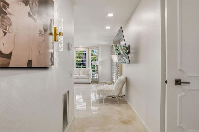 18 Mcgill Drive, Rancho Mirage, CA 92270