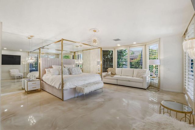 18 Mcgill Drive, Rancho Mirage, CA 92270