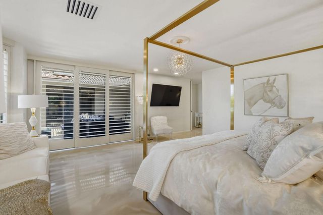 18 Mcgill Drive, Rancho Mirage, CA 92270