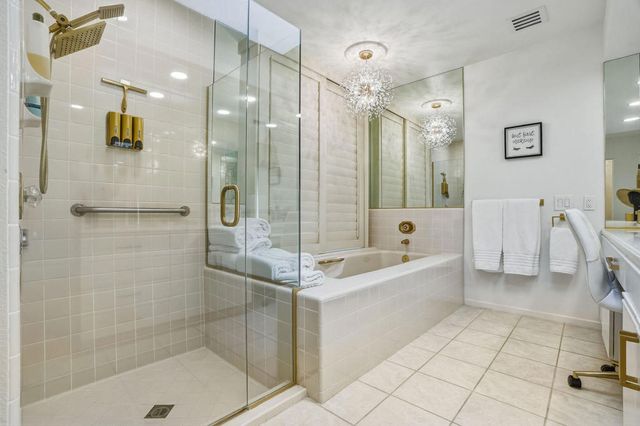 18 Mcgill Drive, Rancho Mirage, CA 92270