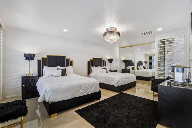 18 Mcgill Drive, Rancho Mirage, CA 92270