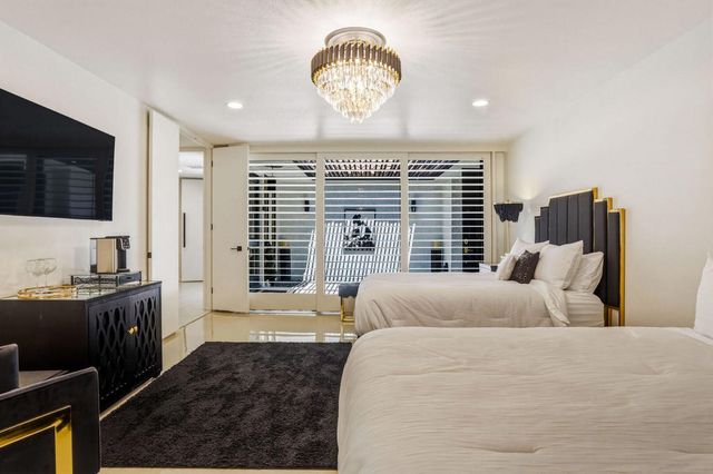 18 Mcgill Drive, Rancho Mirage, CA 92270