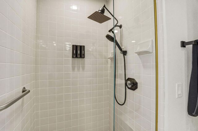 18 Mcgill Drive, Rancho Mirage, CA 92270