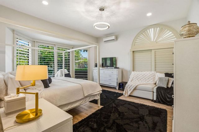 18 Mcgill Drive, Rancho Mirage, CA 92270
